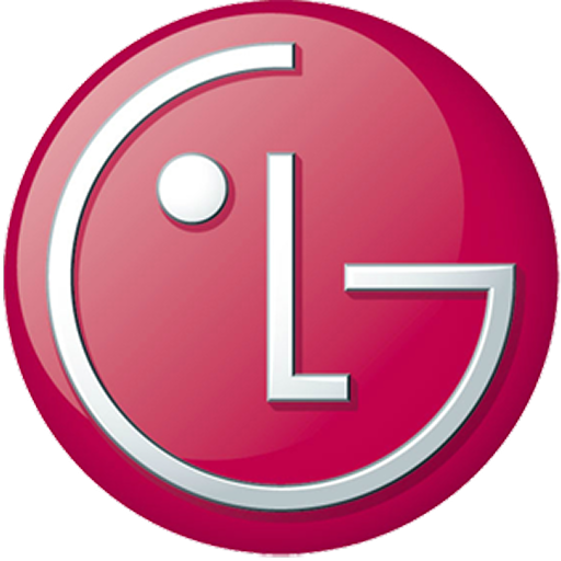 App Logo